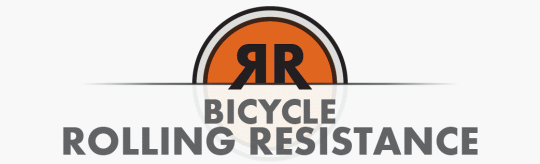 logo-bcrr-540y.png